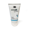 SNOW SEA Care. Интенсивное смягчение